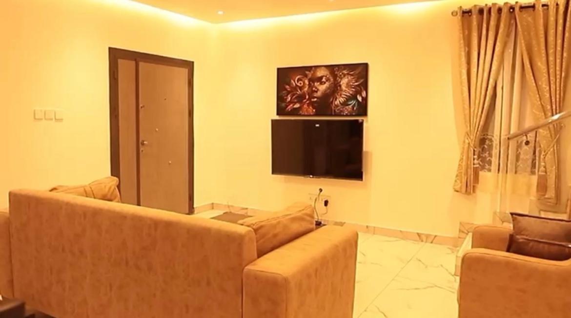 Atavola Homes Тема Екстер'єр фото