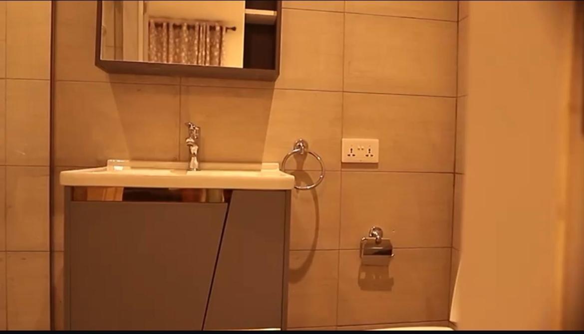 Atavola Homes Тема Екстер'єр фото
