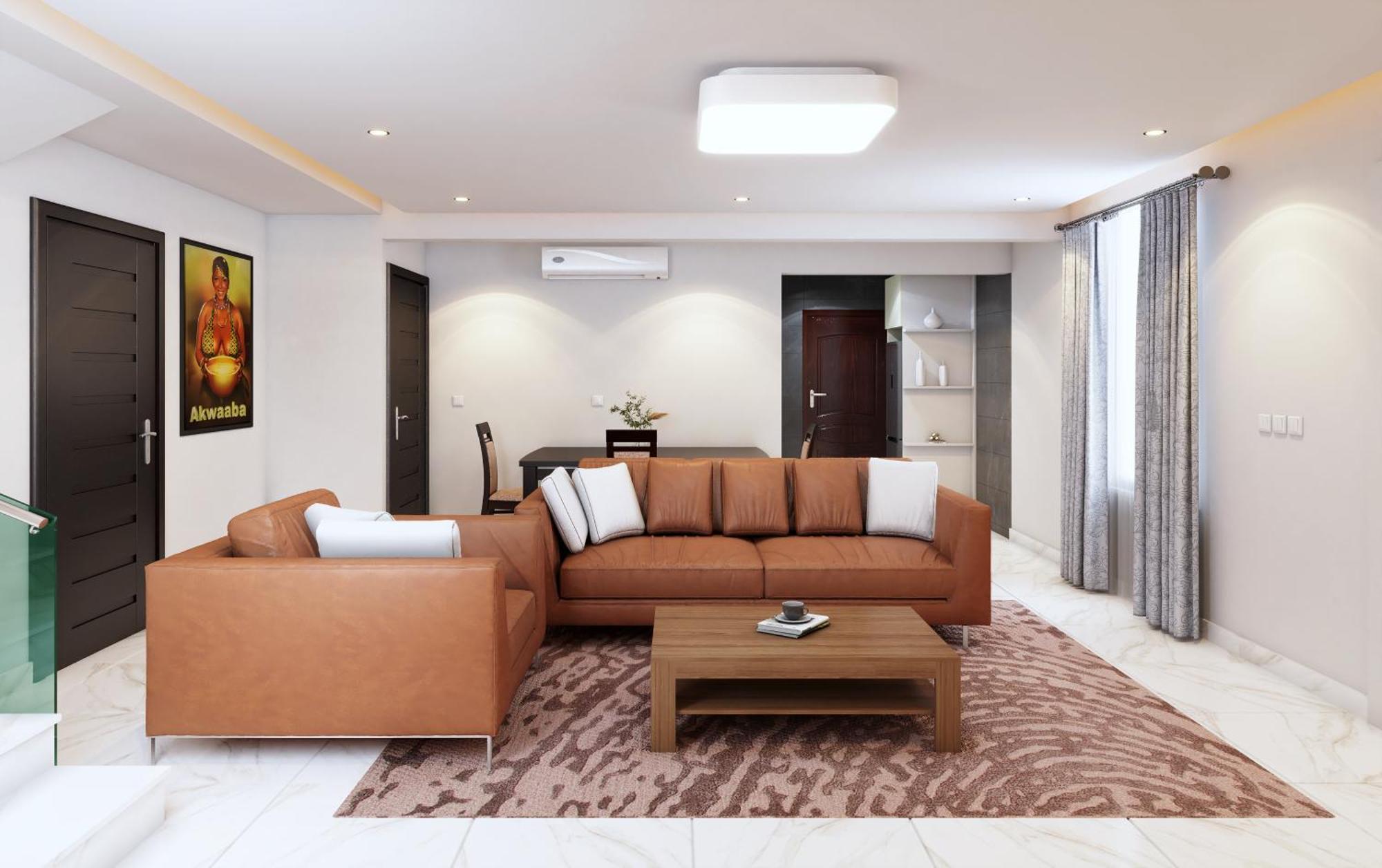 Atavola Homes Тема Екстер'єр фото