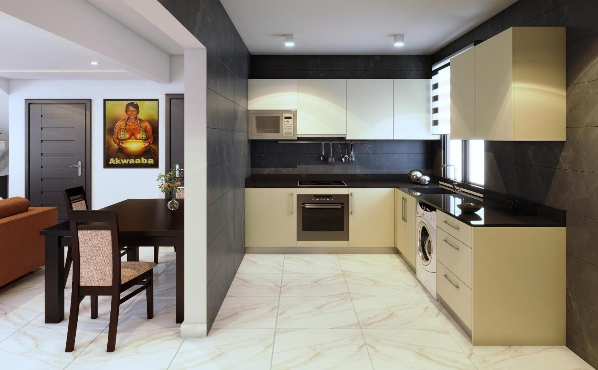 Atavola Homes Тема Екстер'єр фото